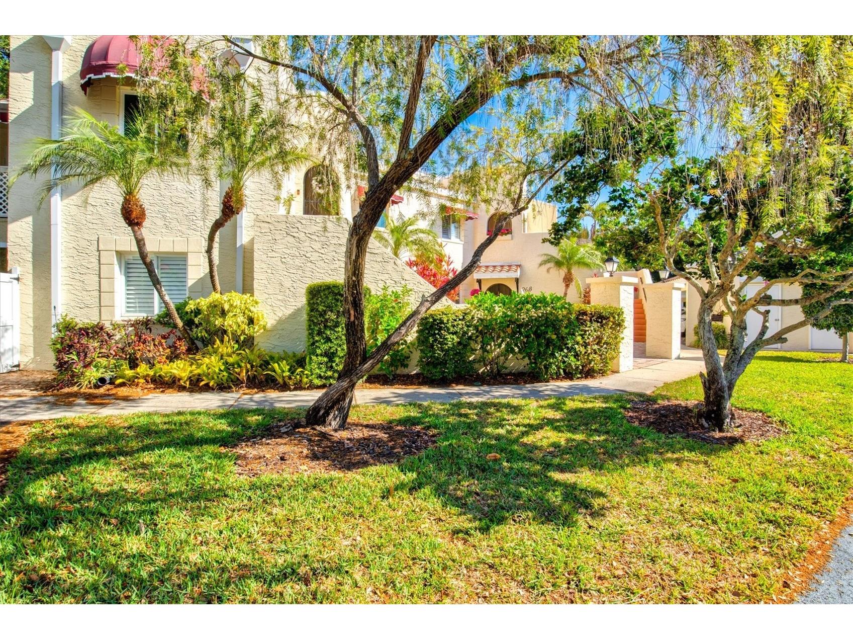 6101 34th Street W #26C Bradenton FL 34210 A4687987 image43