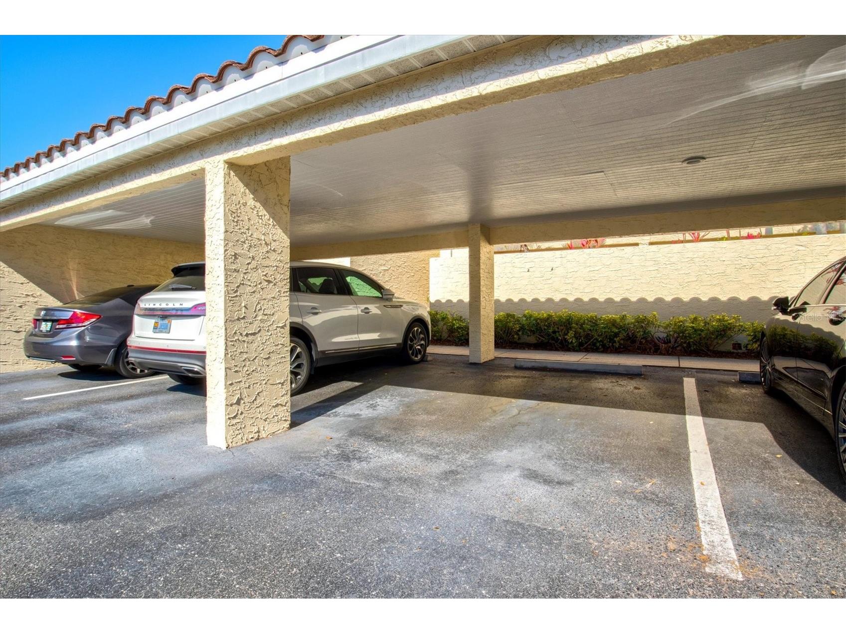 6101 34th Street W #26C Bradenton FL 34210 A4687987 image44