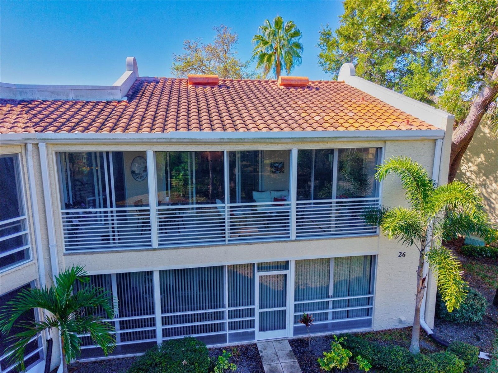 6101 34th Street W #26C Bradenton FL 34210 A4687987 image45