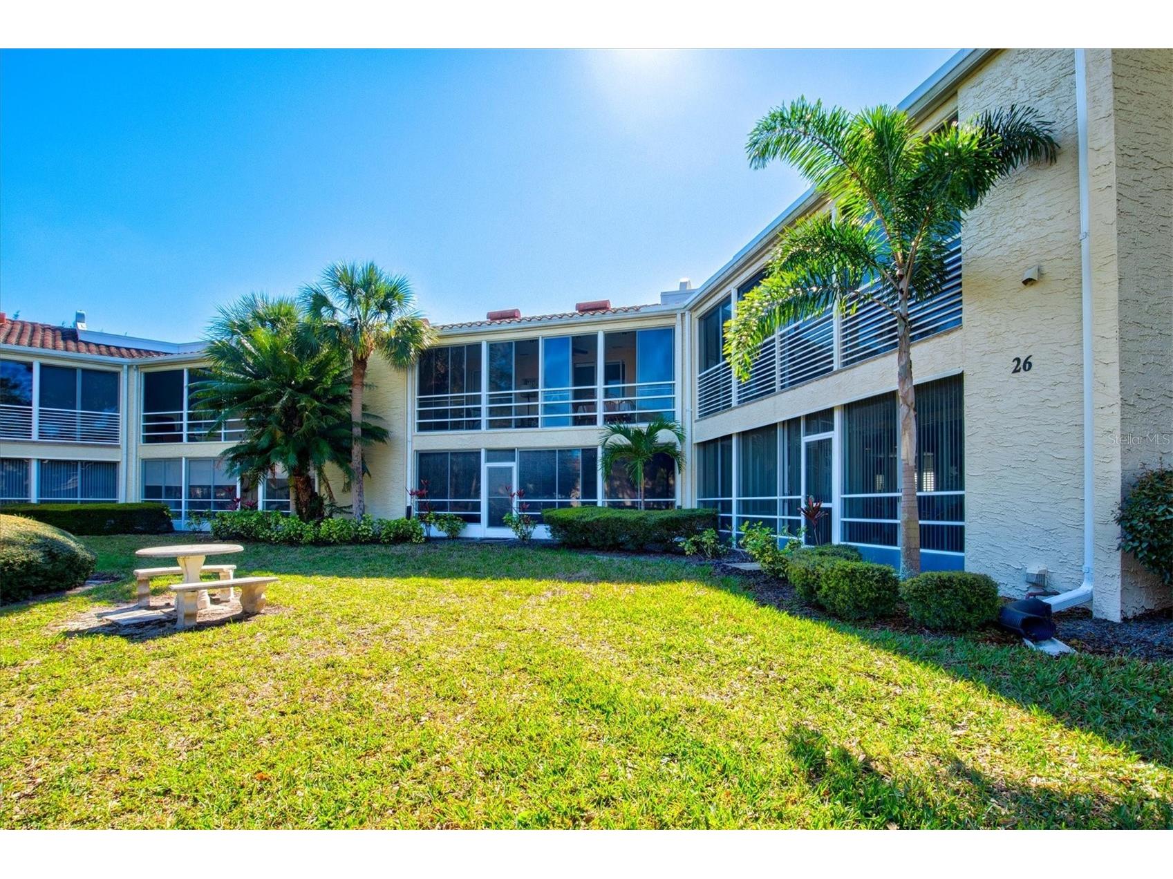 6101 34th Street W #26C Bradenton FL 34210 A4687987 image46