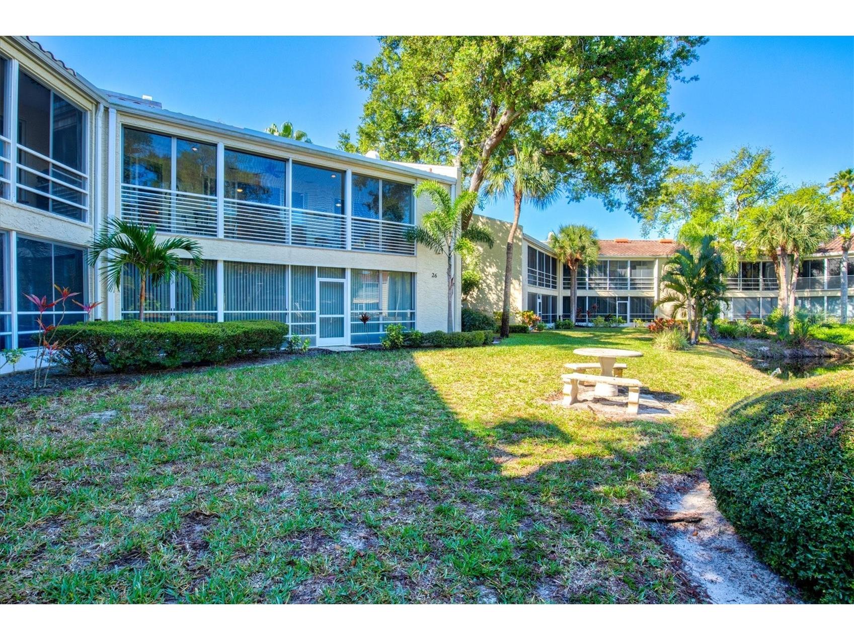6101 34th Street W #26C Bradenton FL 34210 A4687987 image47