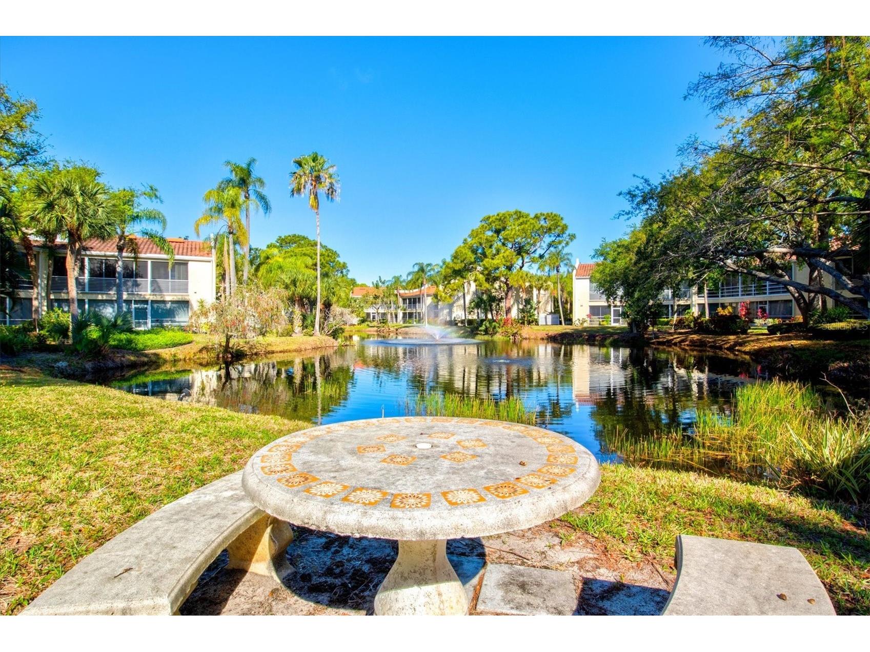 6101 34th Street W #26C Bradenton FL 34210 A4687987 image48