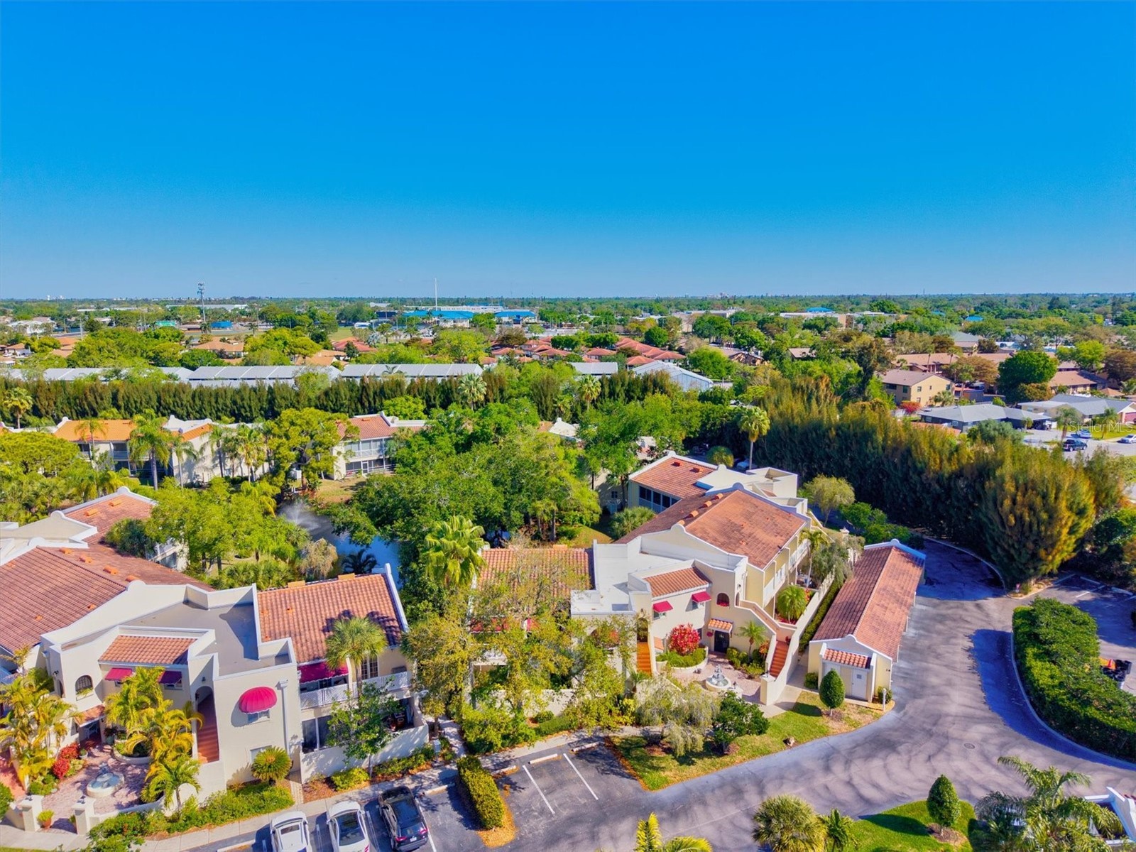 6101 34th Street W #26C Bradenton FL 34210 A4687987 image49