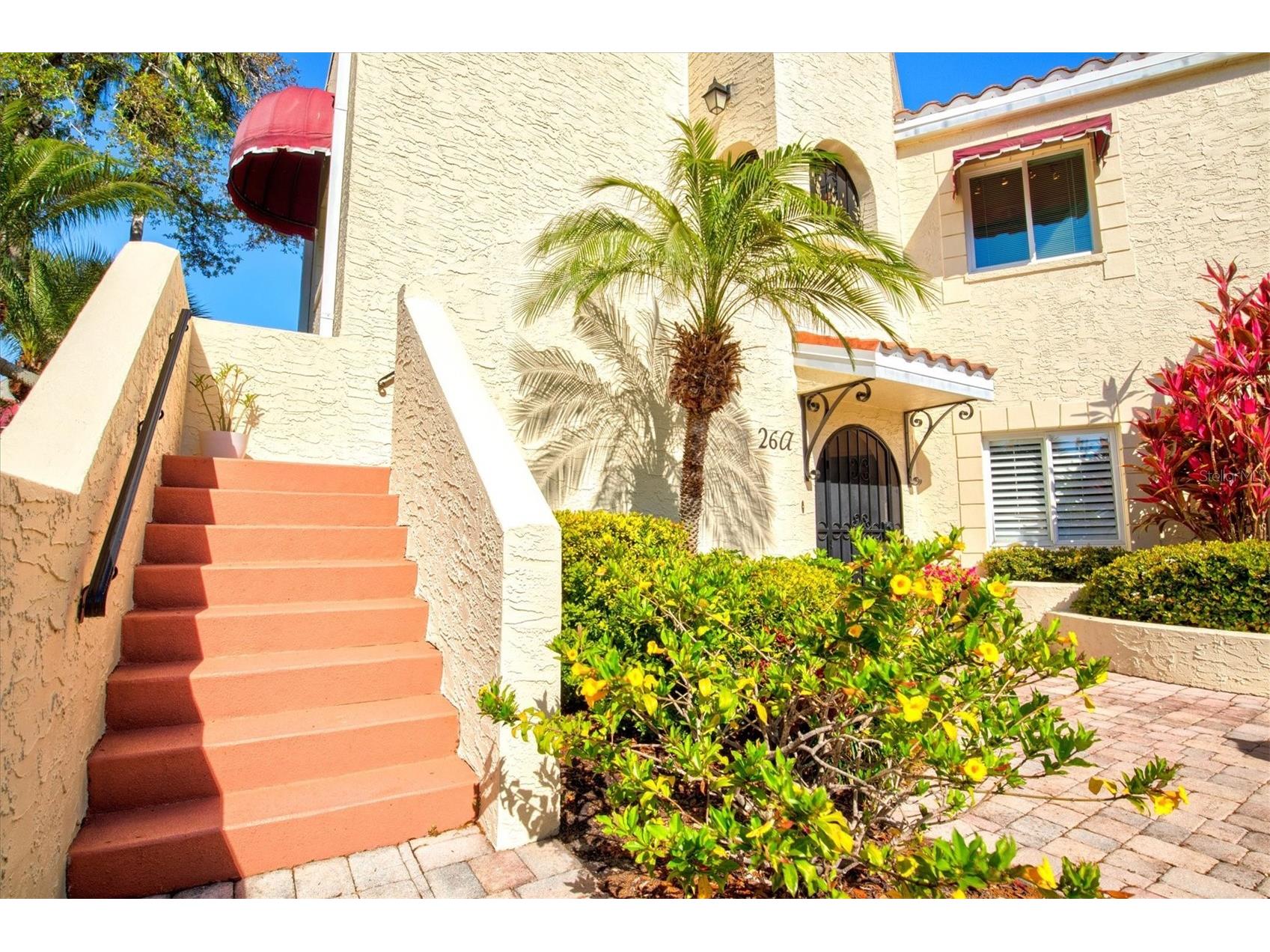 6101 34th Street W #26C Bradenton FL 34210 A4687987 image5