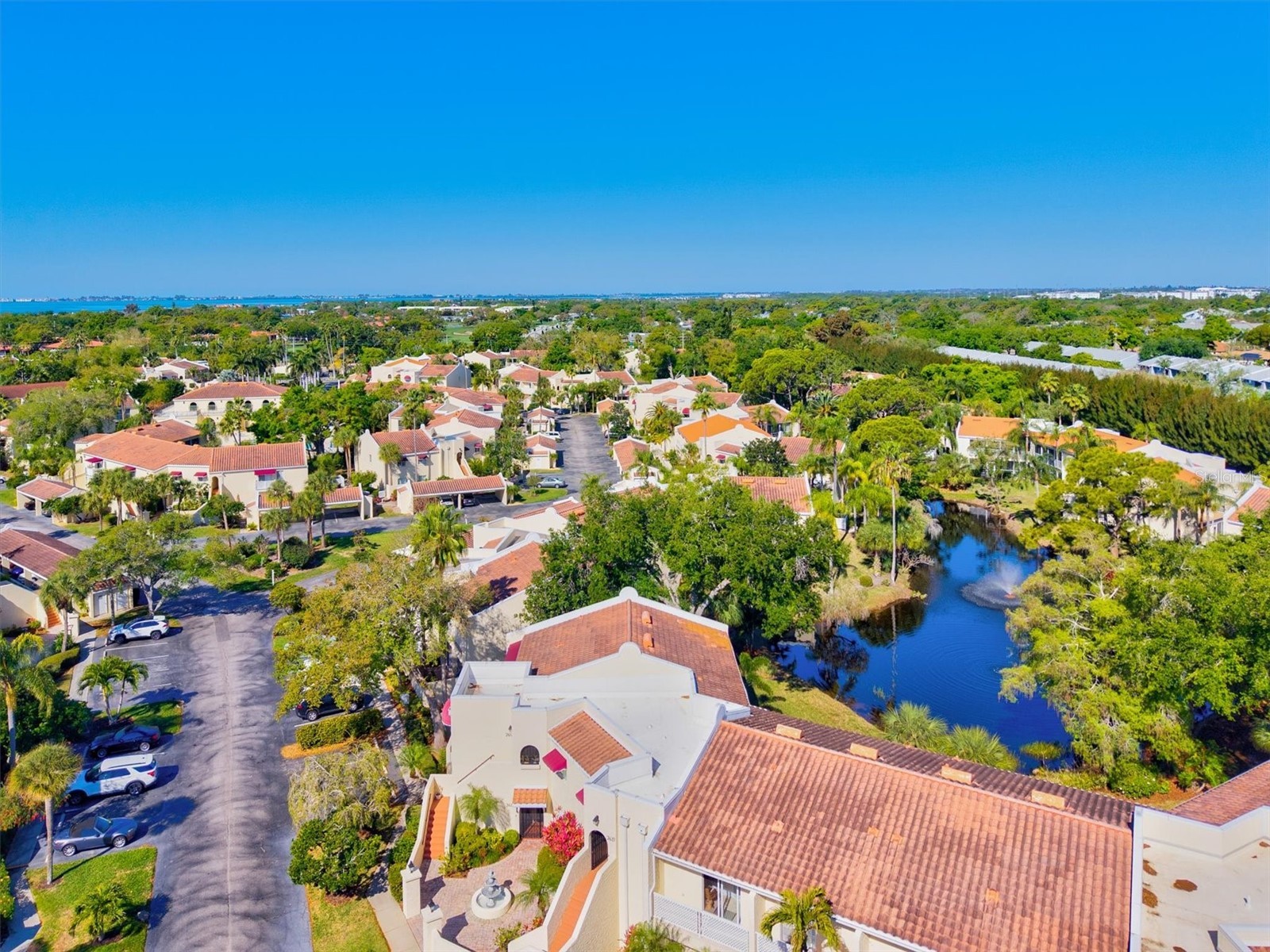 6101 34th Street W #26C Bradenton FL 34210 A4687987 image50