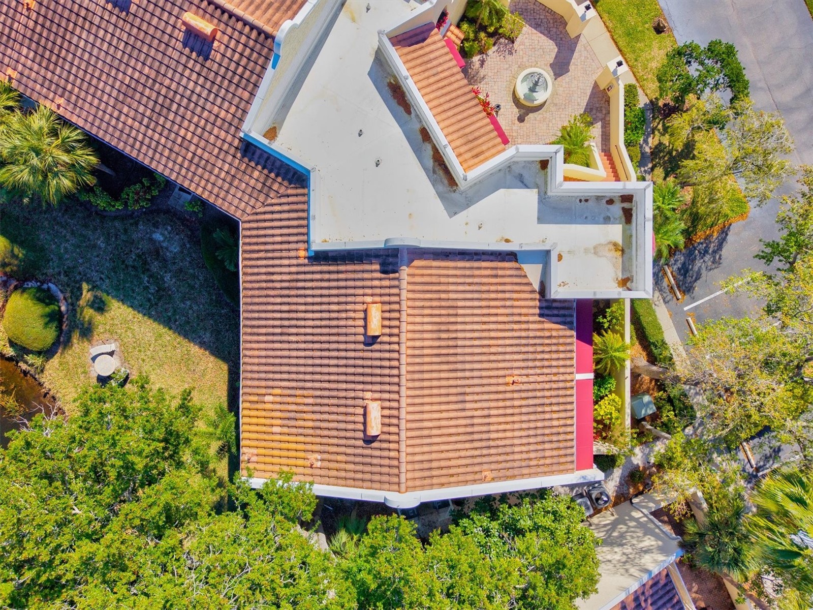 6101 34th Street W #26C Bradenton FL 34210 A4687987 image51