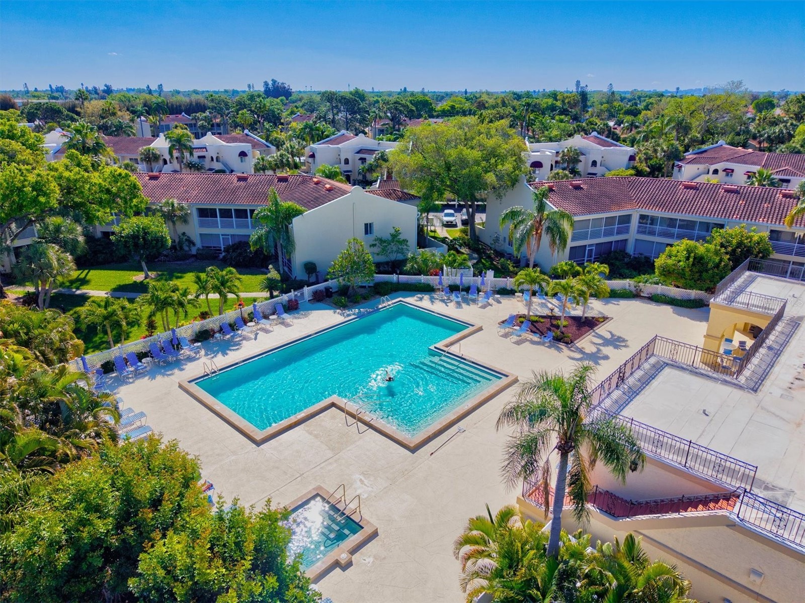 6101 34th Street W #26C Bradenton FL 34210 A4687987 image55