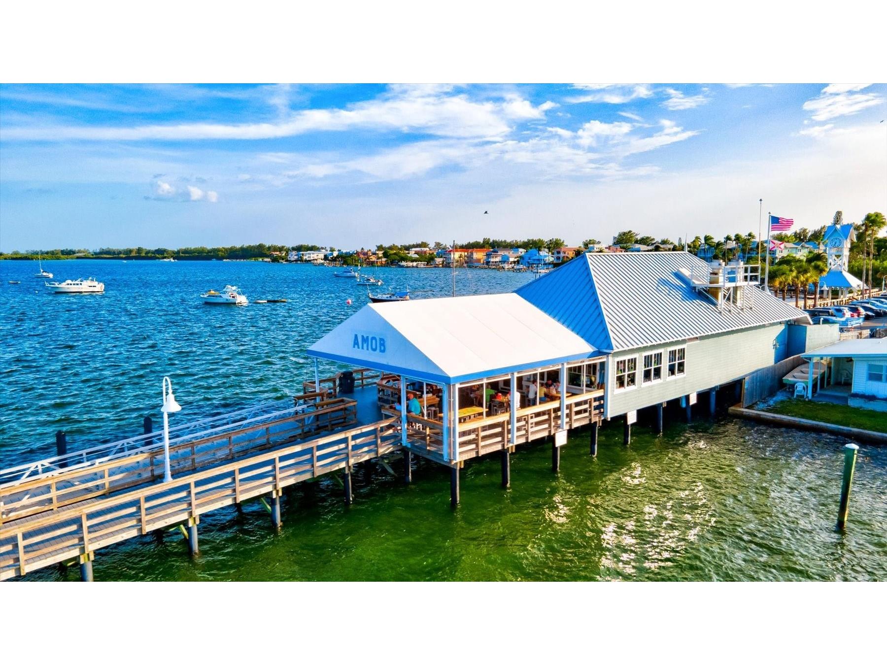 6101 34th Street W #26C Bradenton FL 34210 A4687987 image59