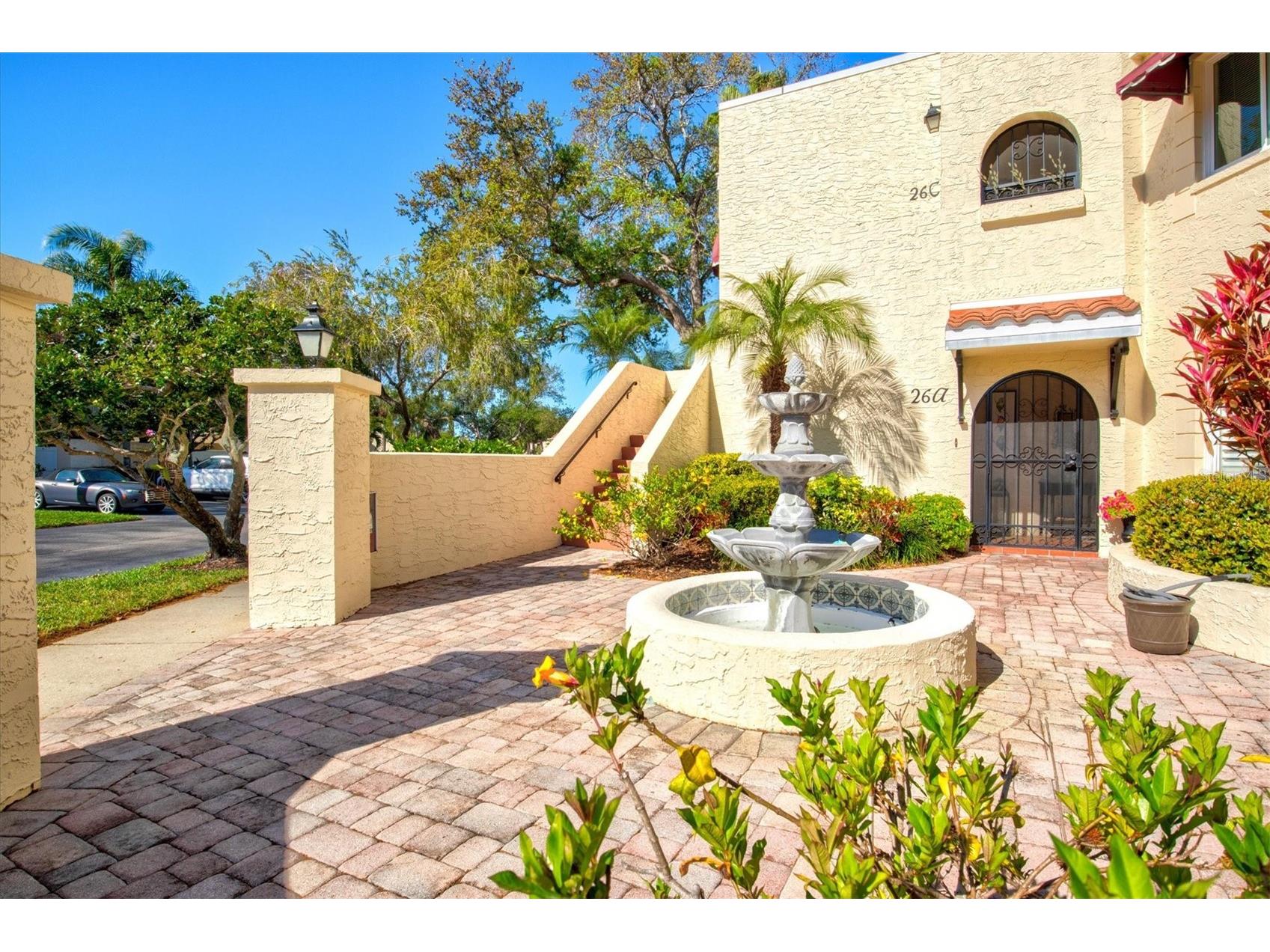 6101 34th Street W #26C Bradenton FL 34210 A4687987 image7