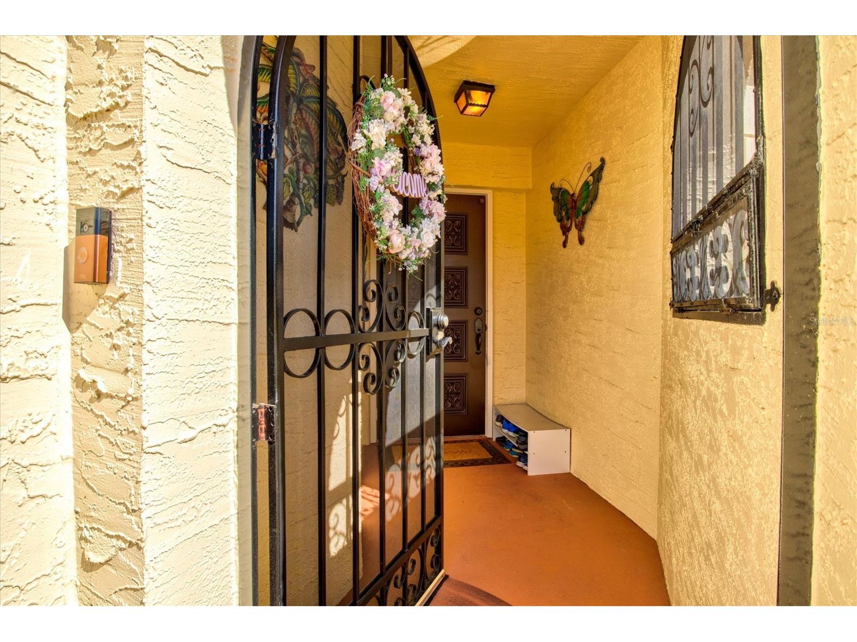 6101 34th Street W #26C Bradenton FL 34210 A4687987 image8