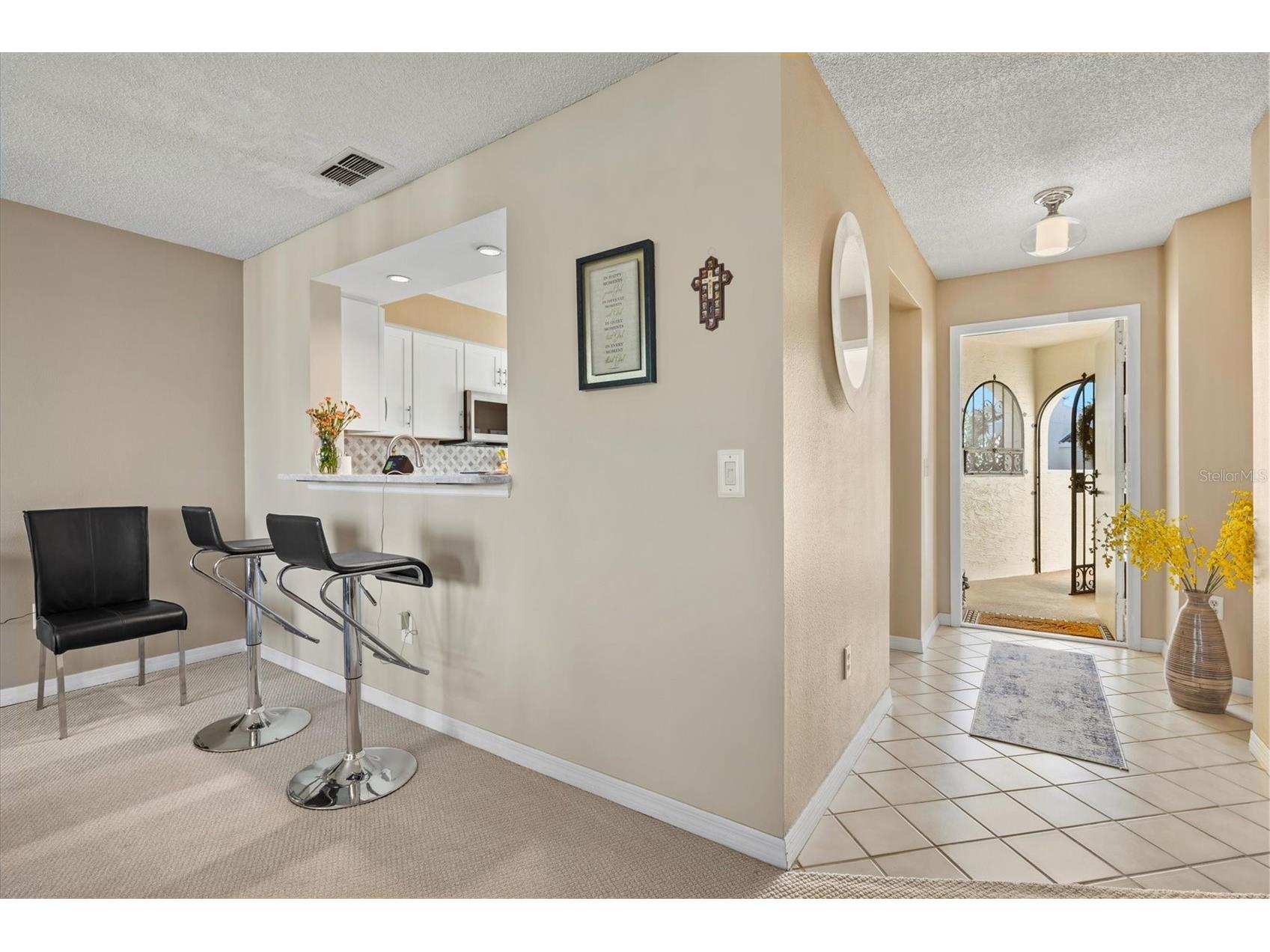 6101 34th Street W #26C Bradenton FL 34210 A4687987 image9