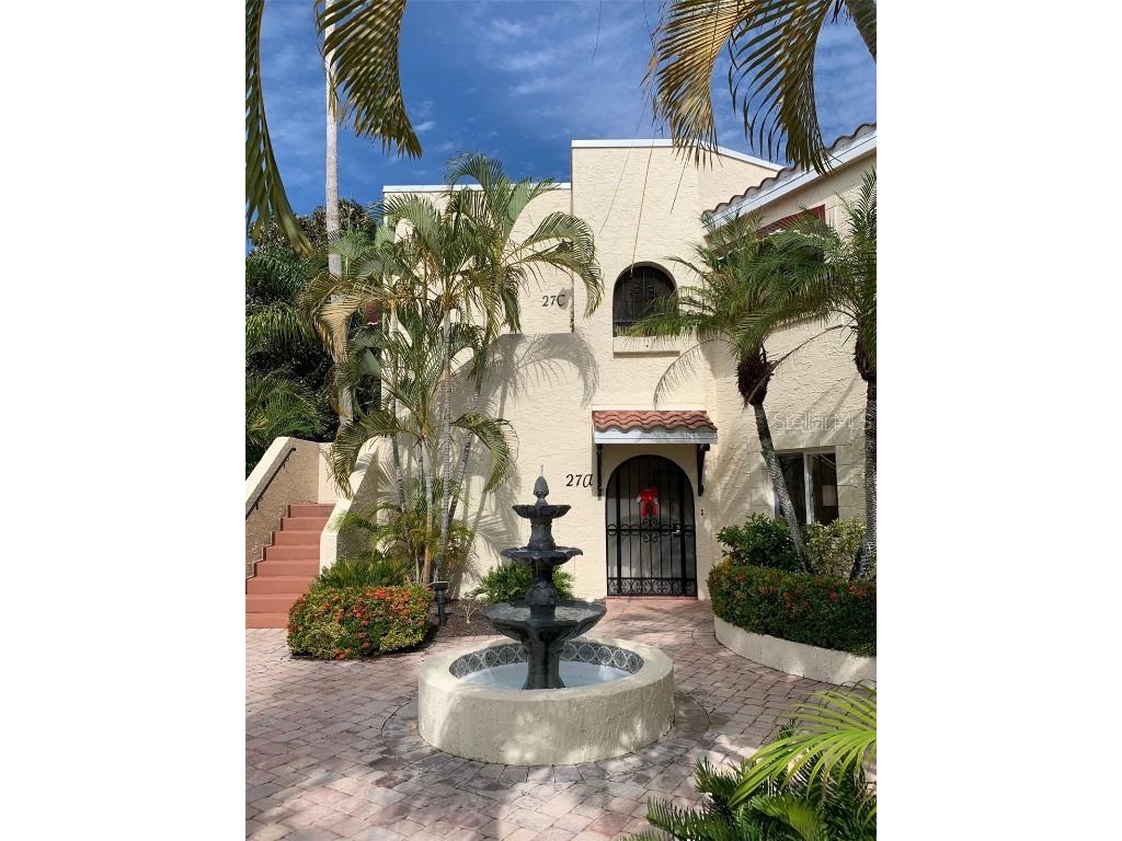 6101 34th Street W #27A Bradenton FL 34210 A4590096 image1