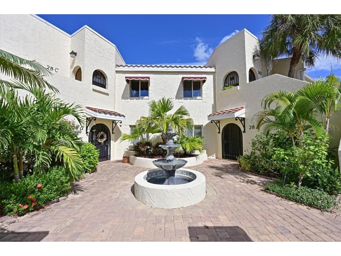 6101 34th Street W #28D Bradenton FL 34210 A4551953 image1