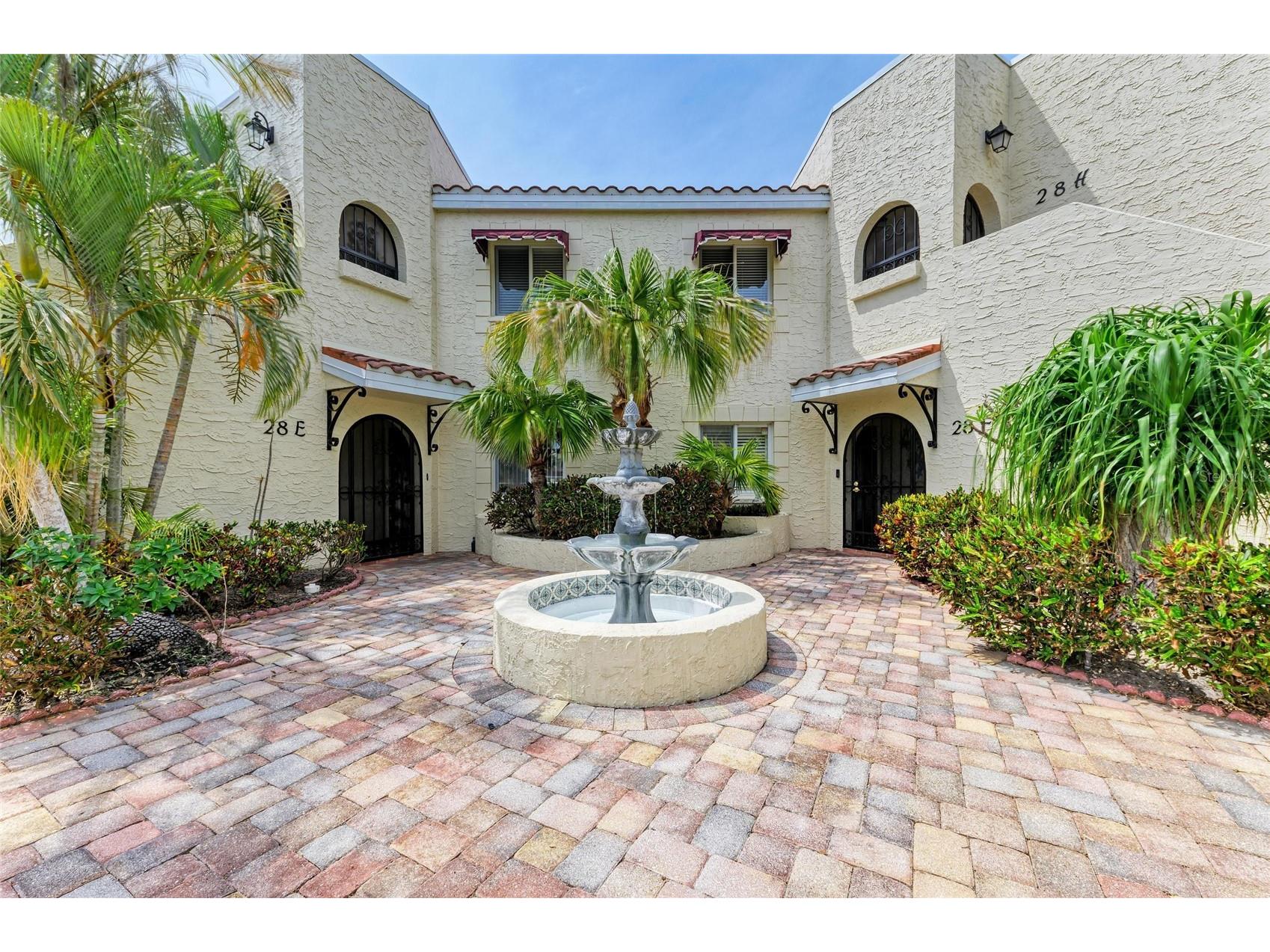 6101 34th Street W #28E Bradenton FL 34210 A4651752 image1