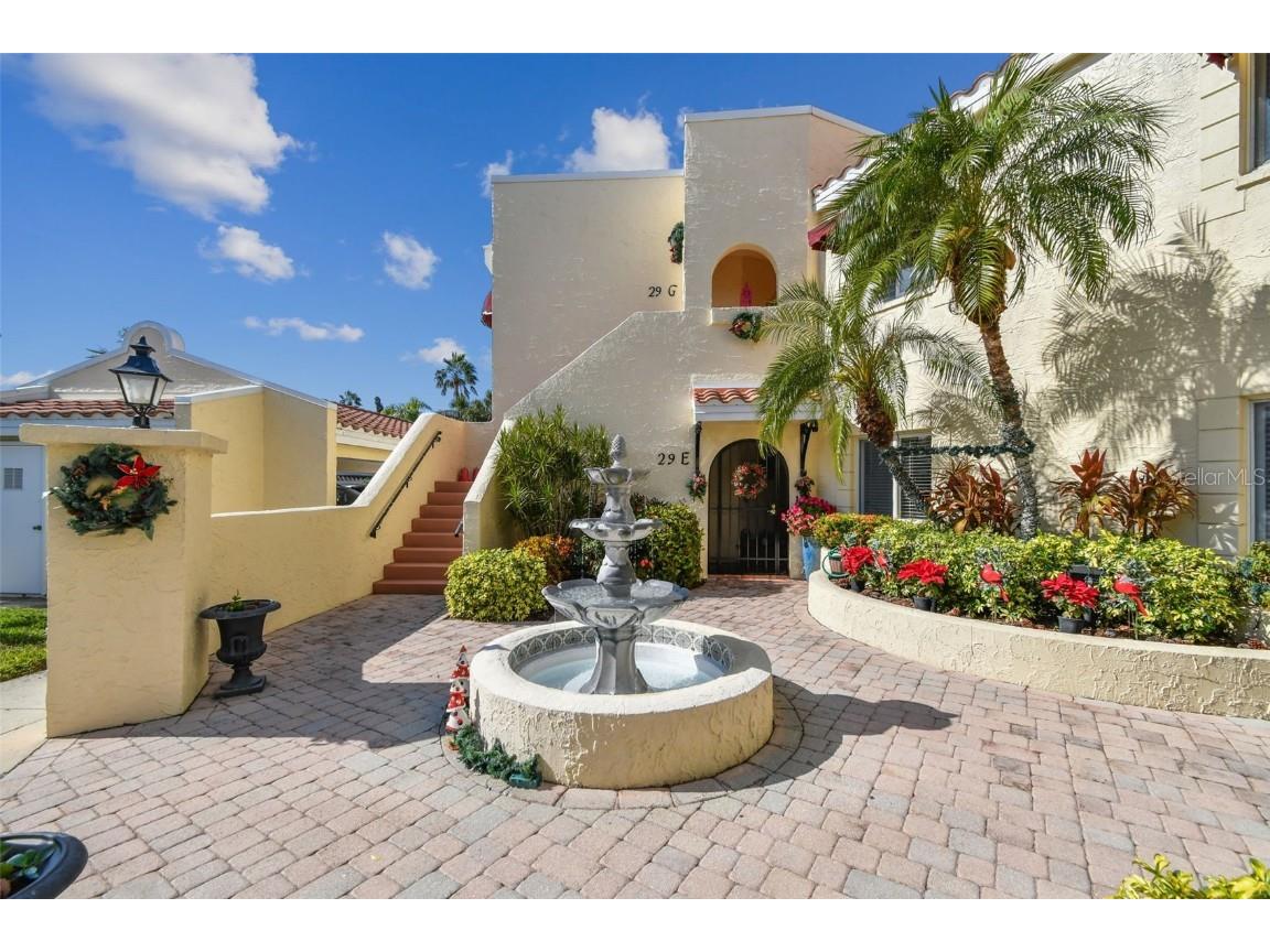 6101 34th Street W #29C Bradenton FL 34210 TB8327420 image1