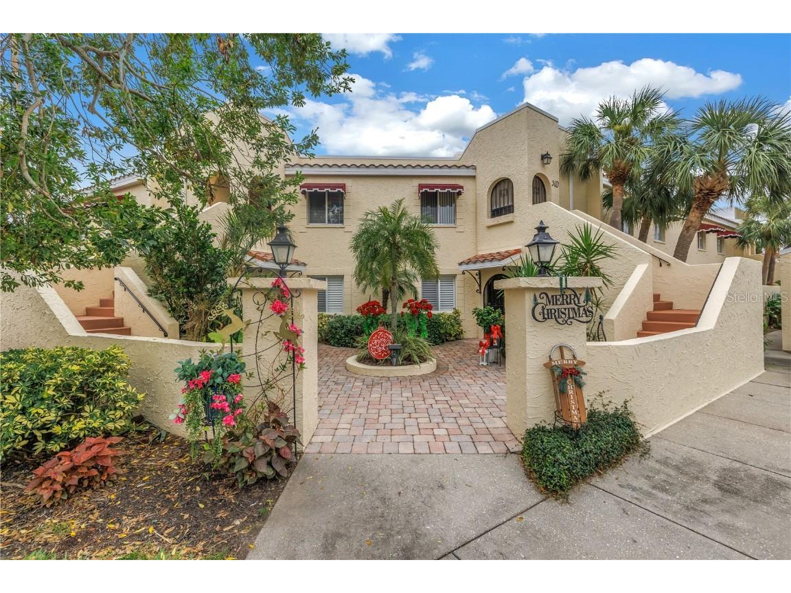 6101 34th Street W #31B Bradenton FL 34210 A4630356 image1