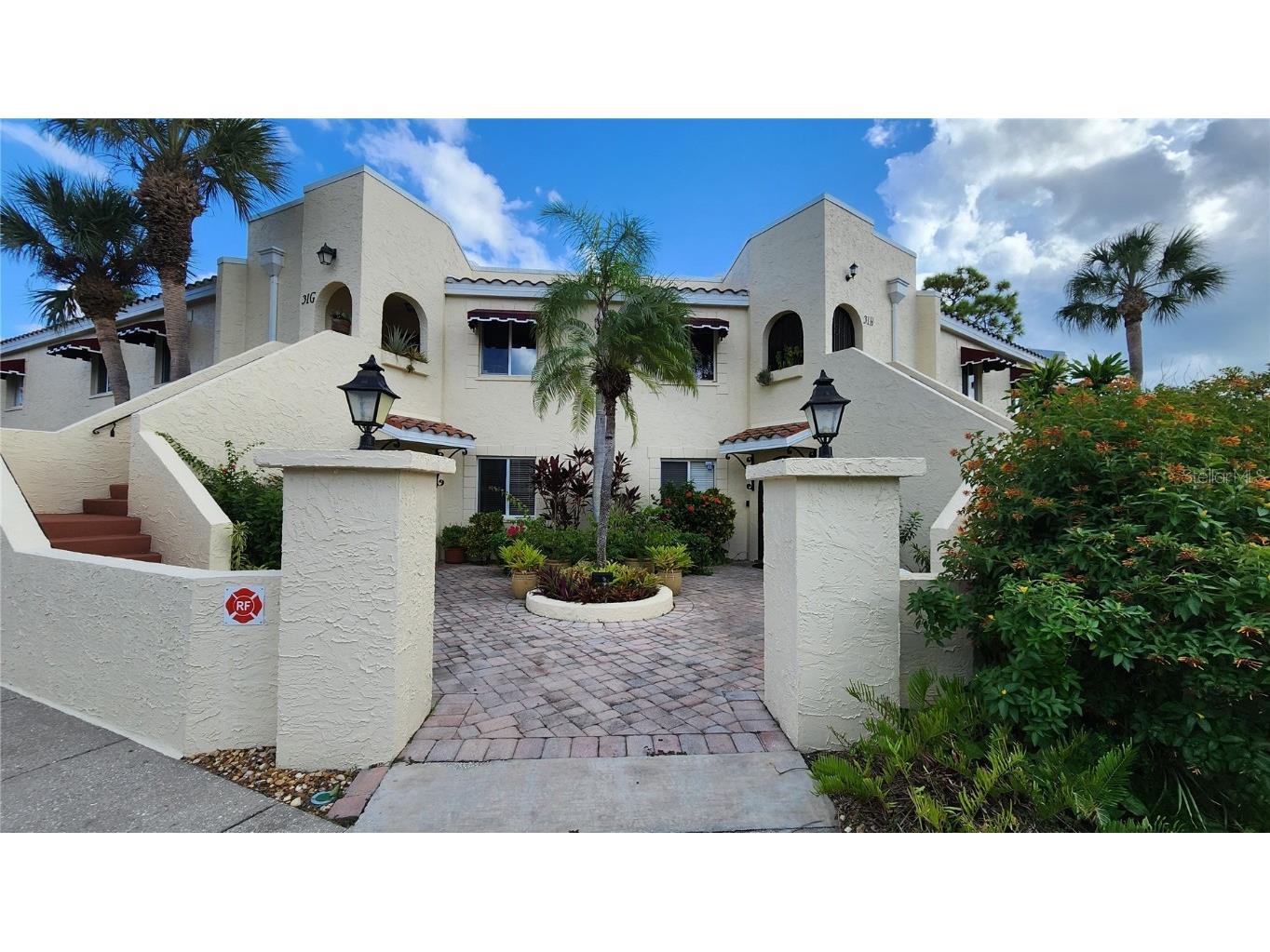 6101 34th Street W #31H Bradenton FL 34210 A4671286 image1