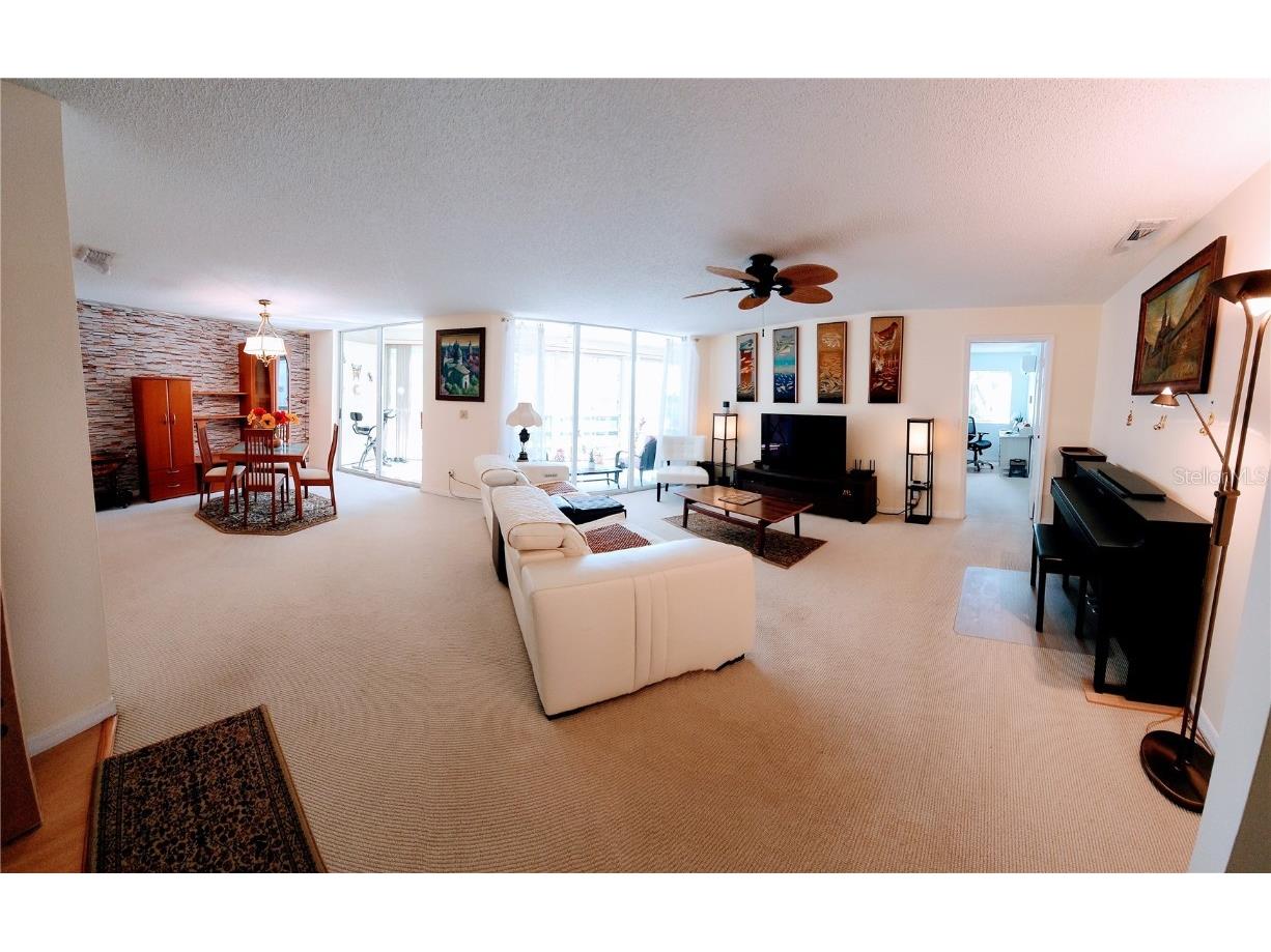 6101 34th Street W #31H Bradenton FL 34210 A4671286 image12