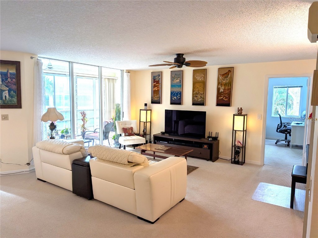 6101 34th Street W #31H Bradenton FL 34210 A4671286 image14