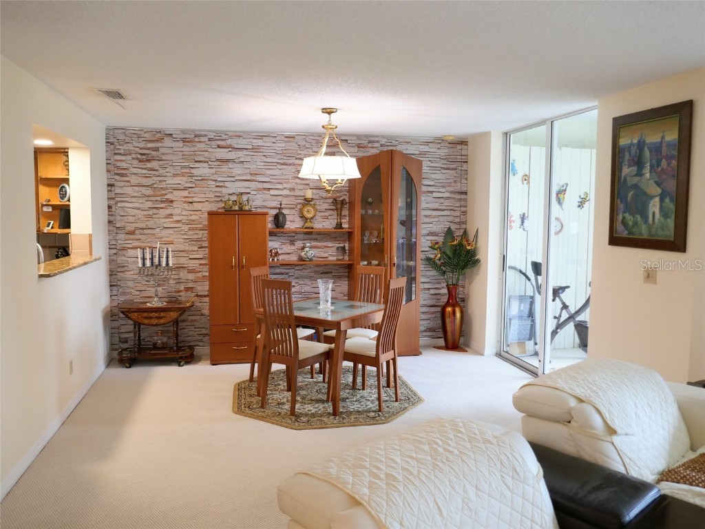 6101 34th Street W #31H Bradenton FL 34210 A4671286 image16