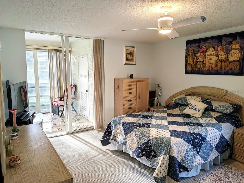 6101 34th Street W #31H Bradenton FL 34210 A4671286 image17