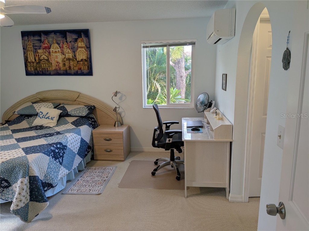 6101 34th Street W #31H Bradenton FL 34210 A4671286 image18