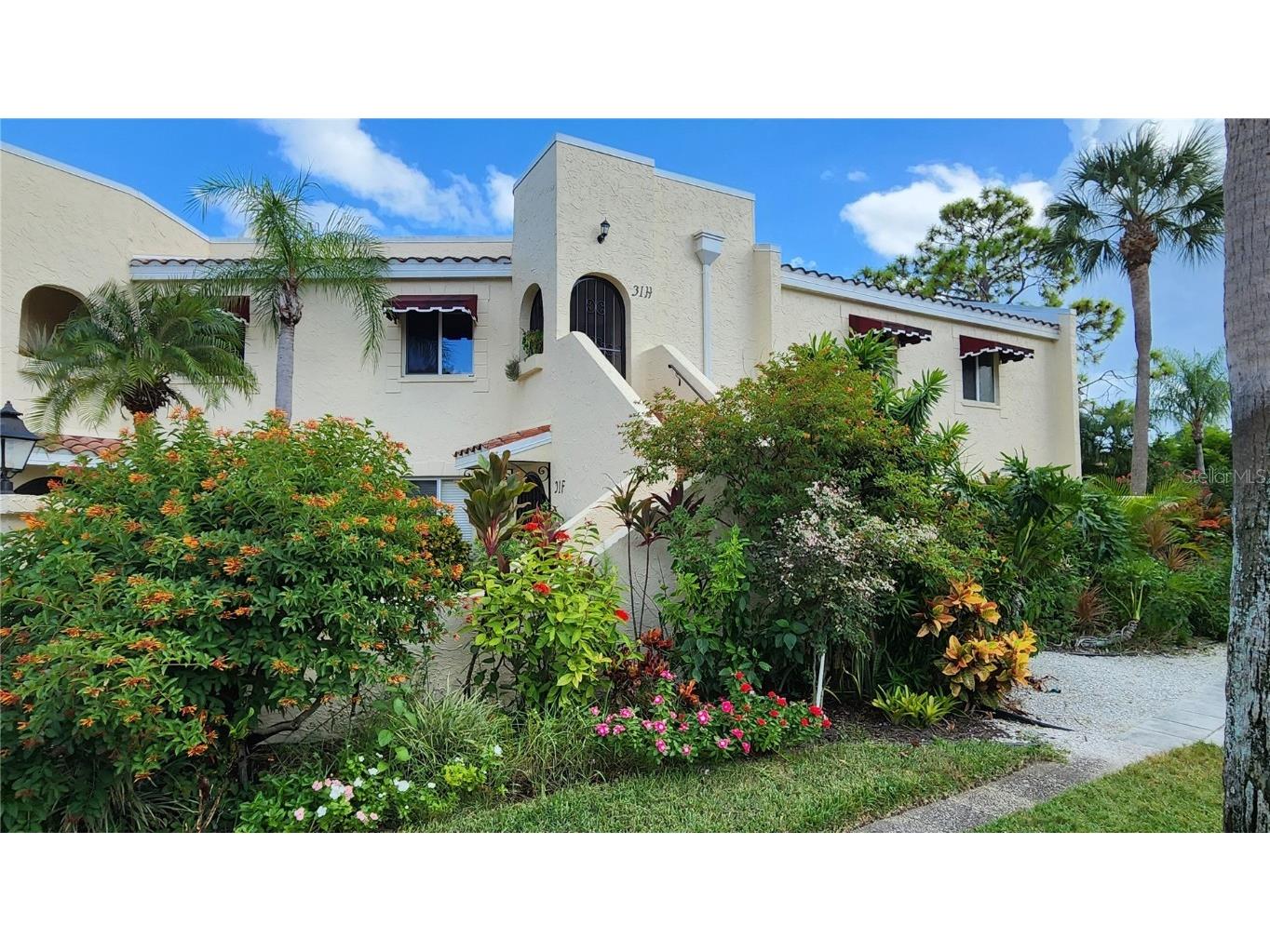 6101 34th Street W #31H Bradenton FL 34210 A4671286 image2