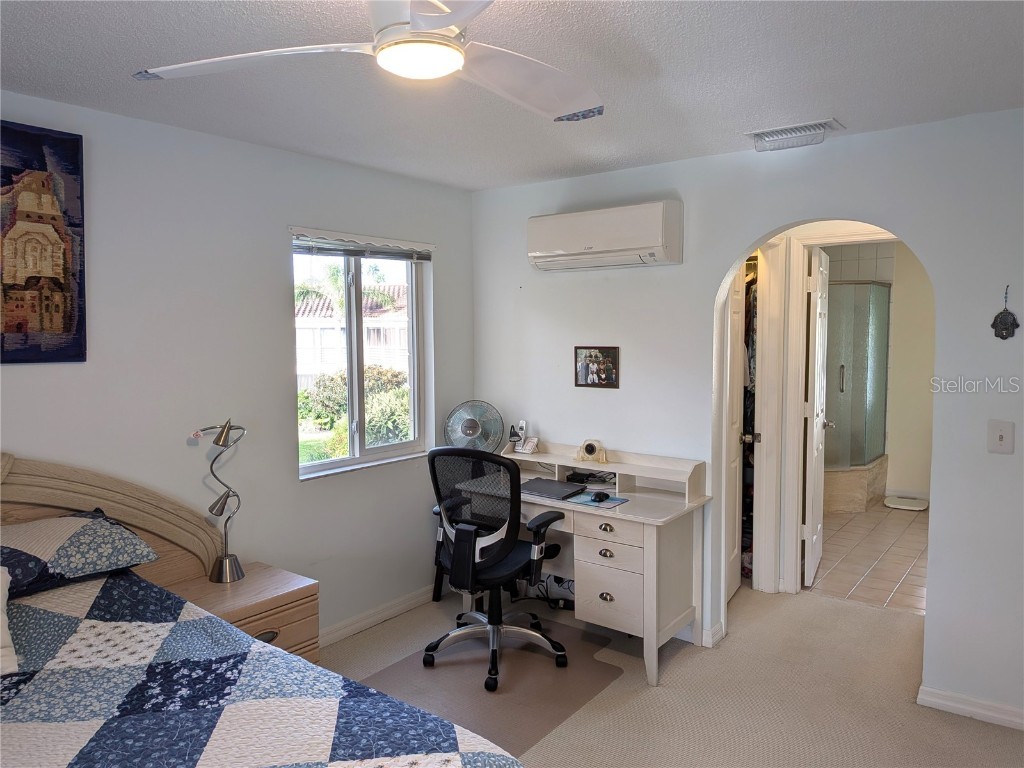 6101 34th Street W #31H Bradenton FL 34210 A4671286 image20