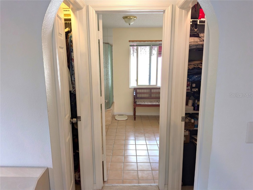 6101 34th Street W #31H Bradenton FL 34210 A4671286 image21