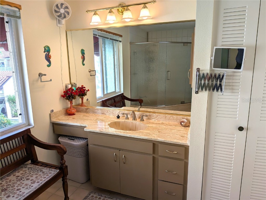 6101 34th Street W #31H Bradenton FL 34210 A4671286 image22