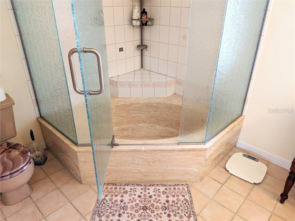 6101 34th Street W #31H Bradenton FL 34210 A4671286 image24