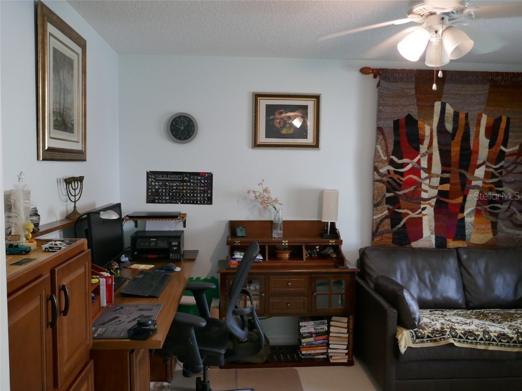 6101 34th Street W #31H Bradenton FL 34210 A4671286 image27