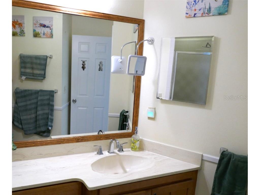 6101 34th Street W #31H Bradenton FL 34210 A4671286 image29