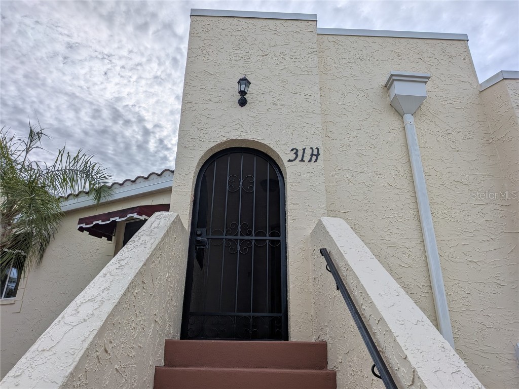 6101 34th Street W #31H Bradenton FL 34210 A4671286 image3