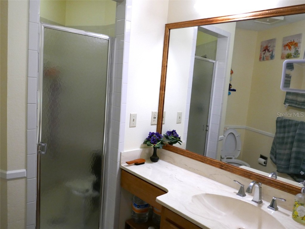 6101 34th Street W #31H Bradenton FL 34210 A4671286 image30