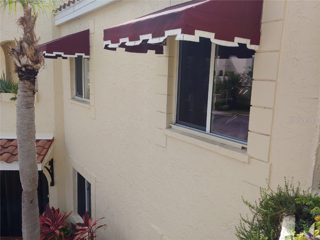 6101 34th Street W #31H Bradenton FL 34210 A4671286 image33