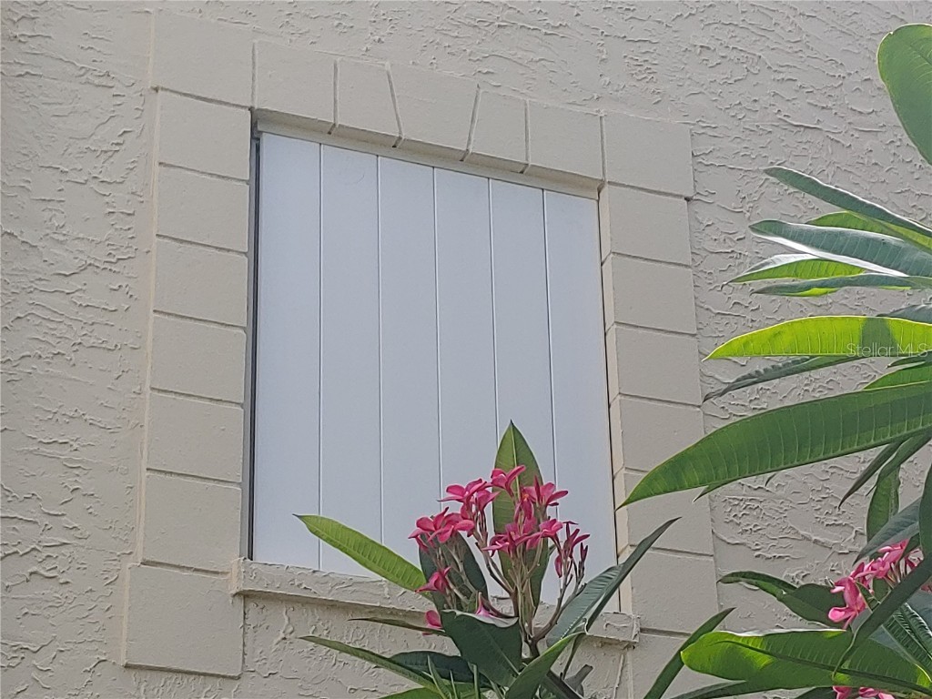 6101 34th Street W #31H Bradenton FL 34210 A4671286 image34