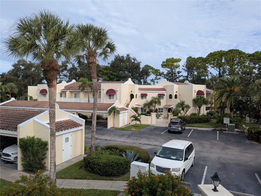 6101 34th Street W #31H Bradenton FL 34210 A4671286 image35