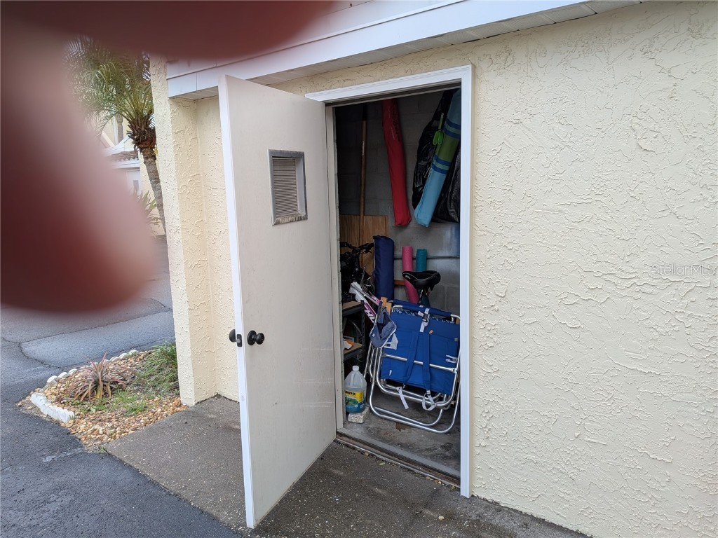 6101 34th Street W #31H Bradenton FL 34210 A4671286 image37