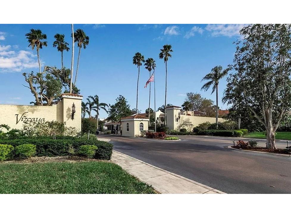 6101 34th Street W #31H Bradenton FL 34210 A4671286 image38