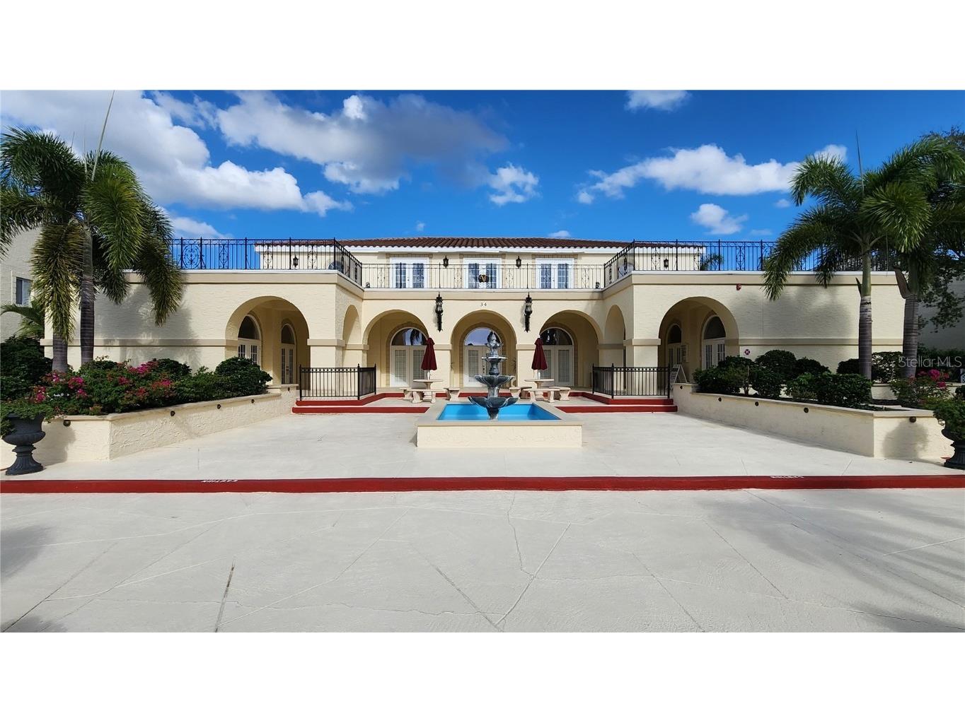 6101 34th Street W #31H Bradenton FL 34210 A4671286 image39