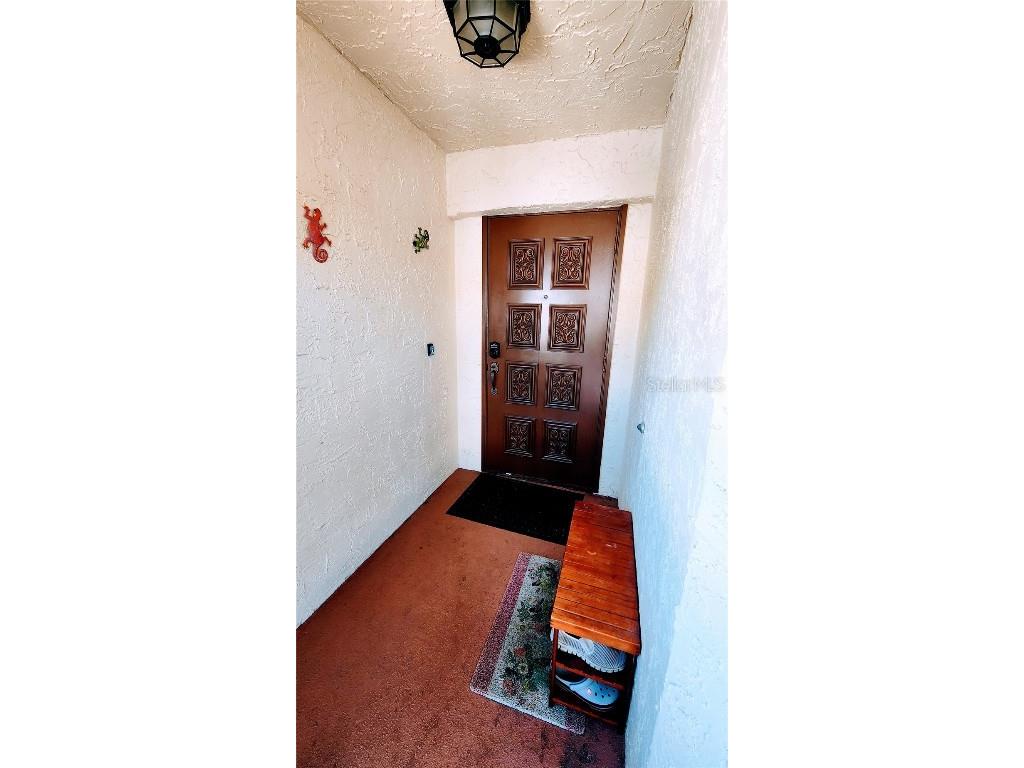 6101 34th Street W #31H Bradenton FL 34210 A4671286 image4