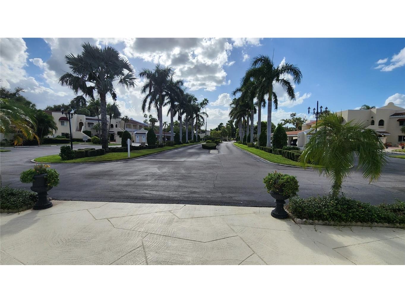 6101 34th Street W #31H Bradenton FL 34210 A4671286 image40