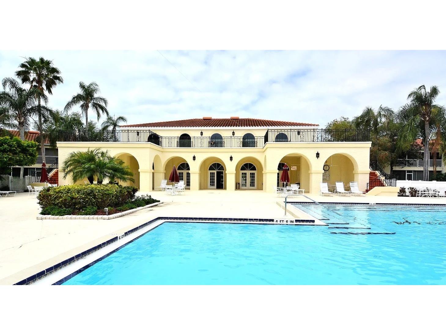 6101 34th Street W #31H Bradenton FL 34210 A4671286 image41