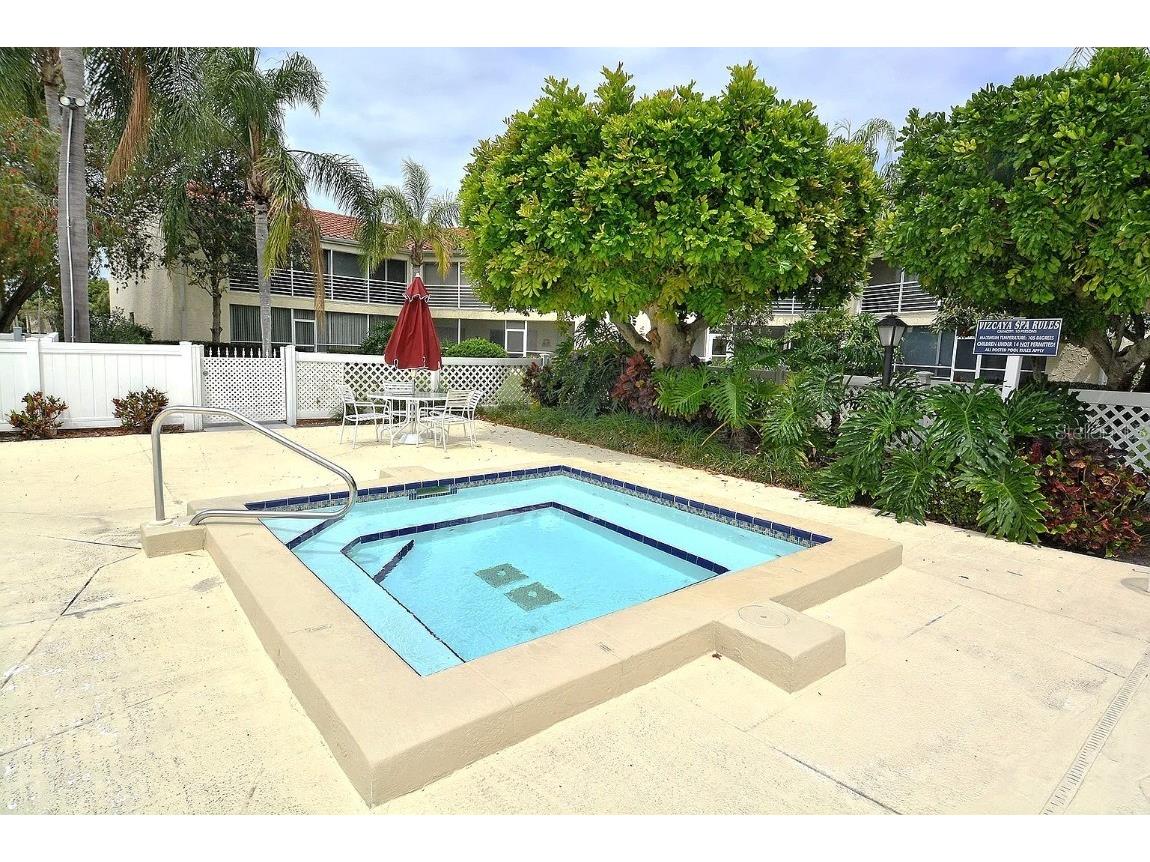 6101 34th Street W #31H Bradenton FL 34210 A4671286 image42