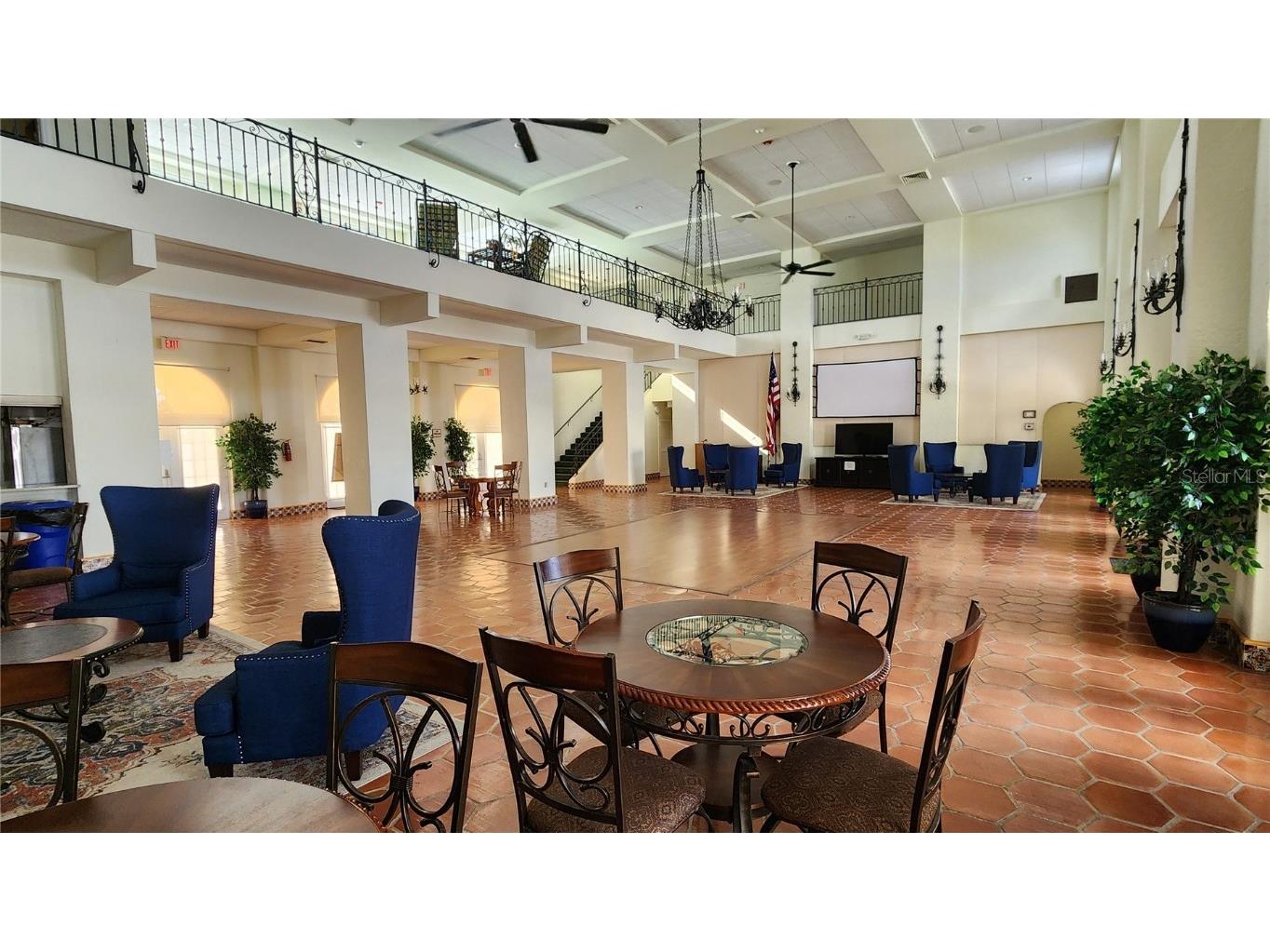 6101 34th Street W #31H Bradenton FL 34210 A4671286 image43