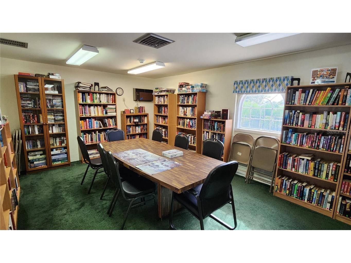 6101 34th Street W #31H Bradenton FL 34210 A4671286 image44