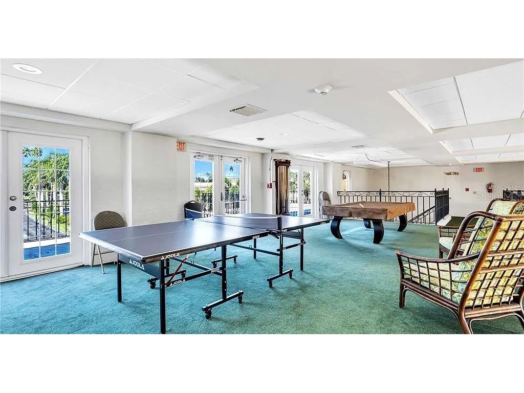 6101 34th Street W #31H Bradenton FL 34210 A4671286 image45