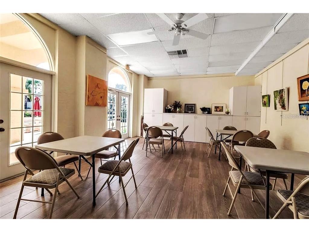 6101 34th Street W #31H Bradenton FL 34210 A4671286 image46