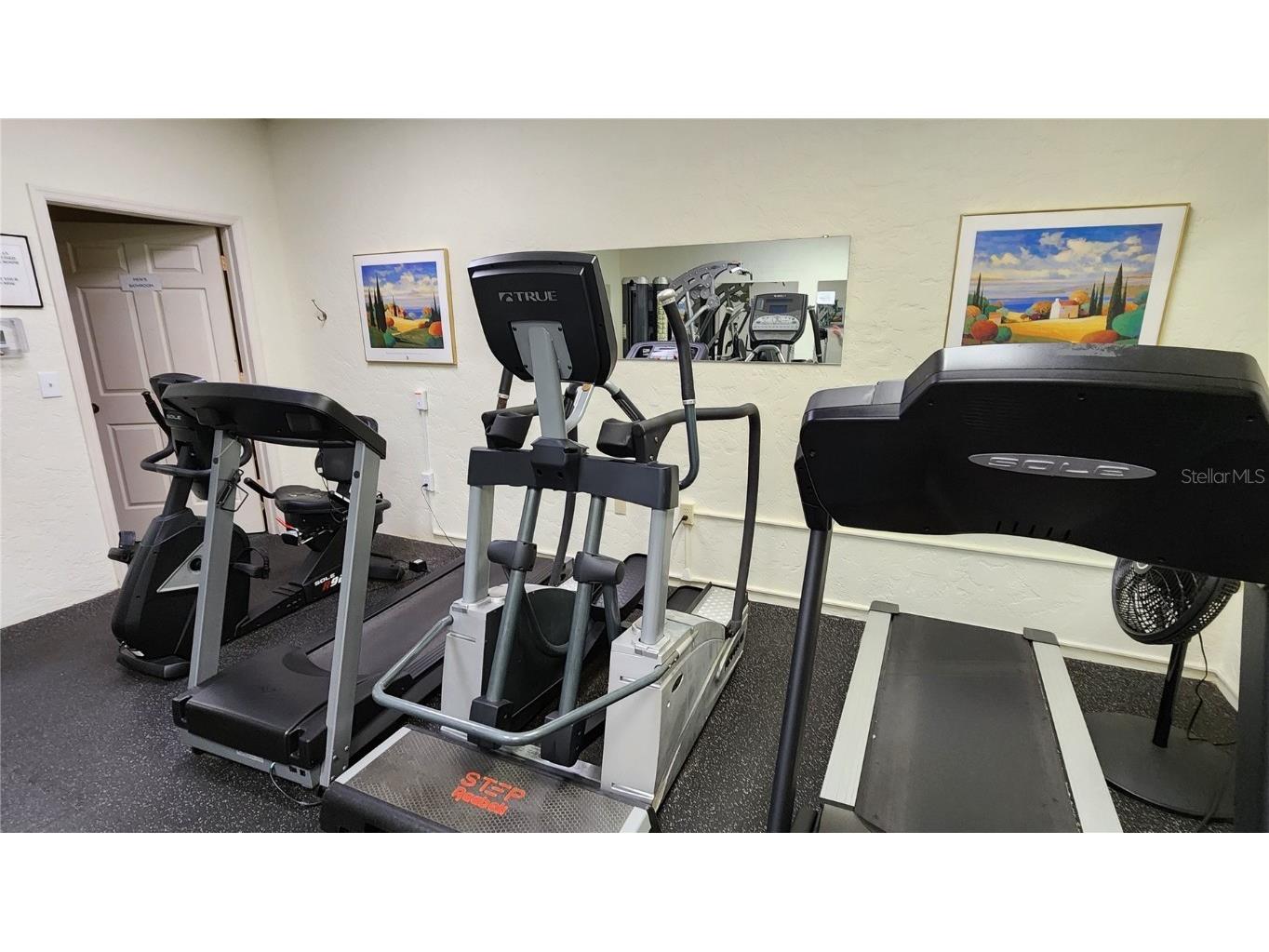 6101 34th Street W #31H Bradenton FL 34210 A4671286 image47